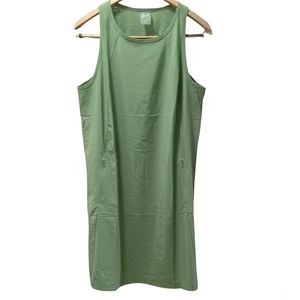 - LIGHT WEIGHT SPORTY DRESS by GERRY
